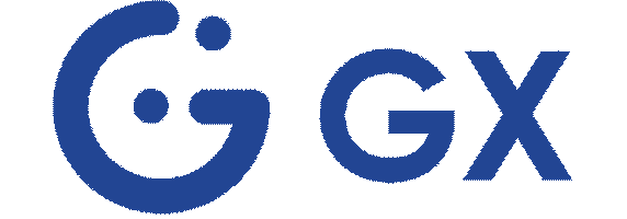 GX