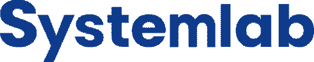 Systemlab 株式会社システムラボ